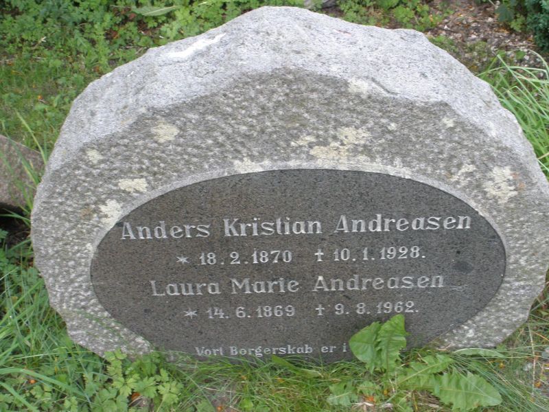 Anders Kristian Andreasen.JPG